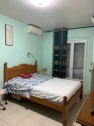 CHAMBRE D'HOTE ISOLA BELLA