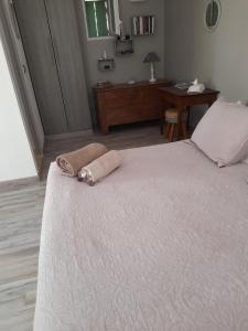 Chambre d'hote