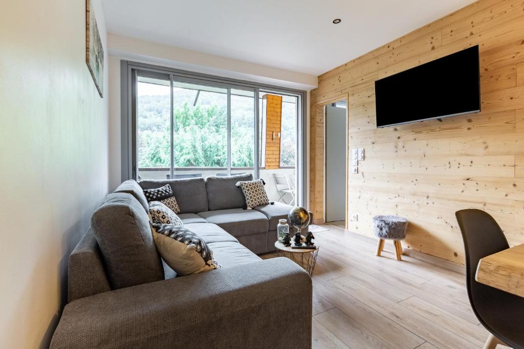Chambre d'hote 83330 Le Beausset