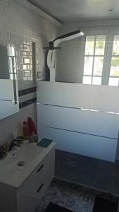 Chambre d'hote Le clos Valmont