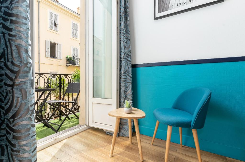 Chambre d'Hôte Le Mas des Romarins 83460 Les Arcs-sur-Argens