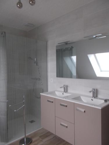 chambre d hote
