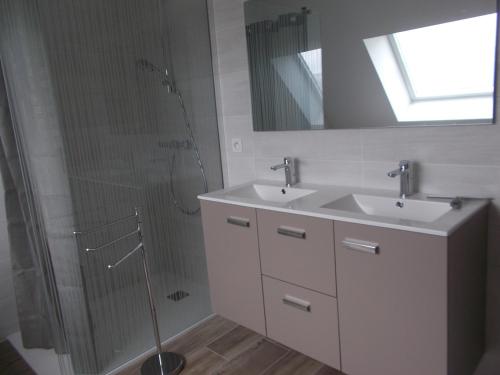 chambre d hote