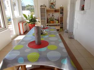 chambre d hote