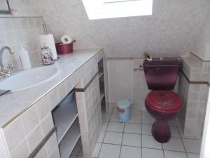 chambre d hote