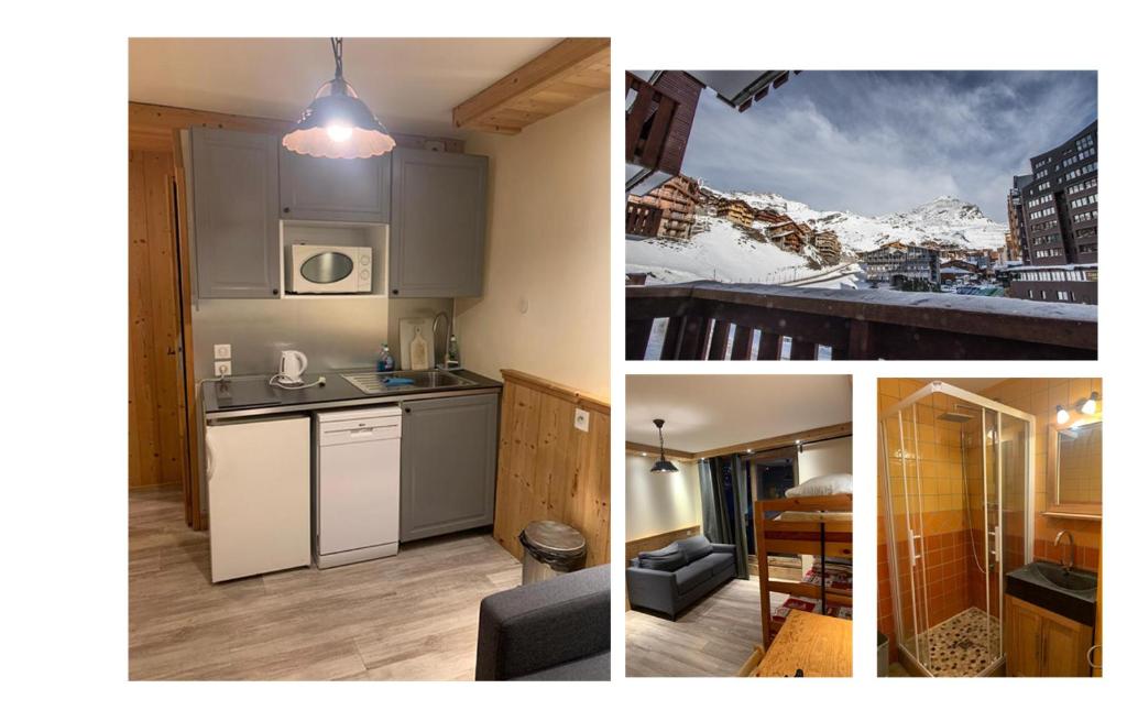 Chambre d'Hote Saint Malo