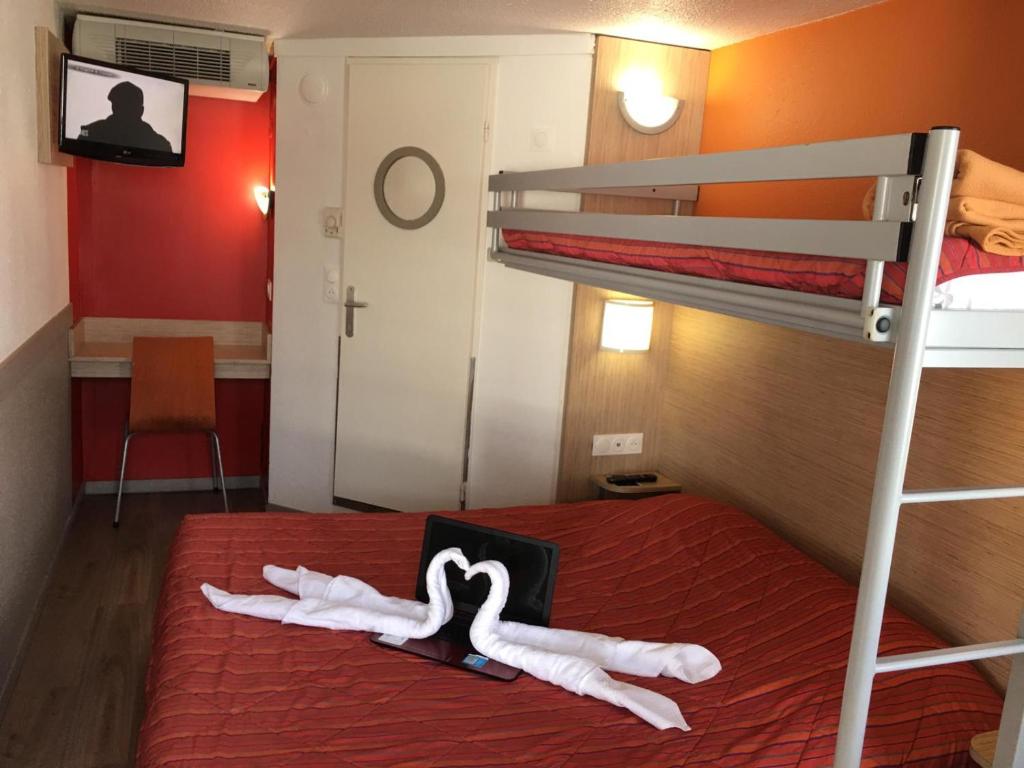 chambre d'hotes a nérac 47600 Nérac