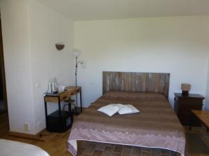 B&B / Chambre d'hôtes Chambre d'hôtes \ 373 Bd des Groules 06600 Antibes Provence-Alpes-Côte d\'Azur