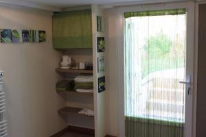 Chambre d'hotes Antony
