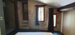 Chambre d'hôtes Aresquiers et Gardiole