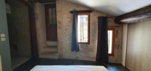 B&B / Chambre d'hôtes Chambre d'hôtes Aresquiers et Gardiole 4 Rue du Plan du Château 34110 Vic-la-Gardiole Languedoc-Roussillon