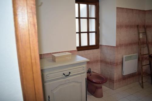 Chambre d'hôtes Auriac du Périgord