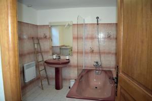 Chambre d'hôtes Auriac du Périgord