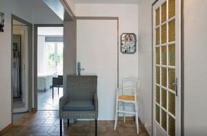 Chambre d'Hôtes aux Sables d'Olonne