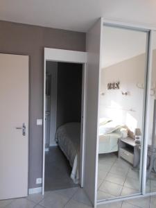 B&B / Chambre d'hôtes Chambre d'Hôtes aux Sables d'Olonne 22, rue Georges Bizet 85100 Les Sables dʼOlonne Pays de la Loire