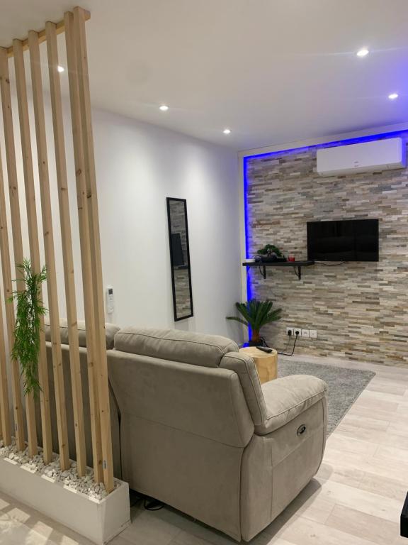 Chambre d hôtes avec jaccuzzi 26800 Beauvallon