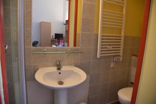 Chambre d'hôtes avec jacuzzi en extérieur