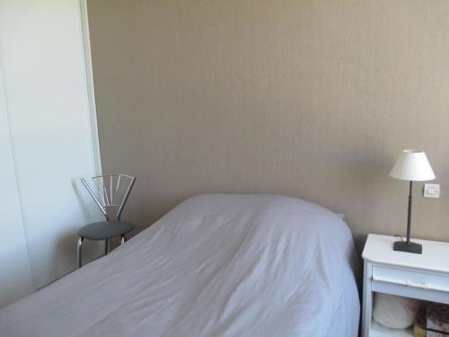 Chambre d'hôtes B&B