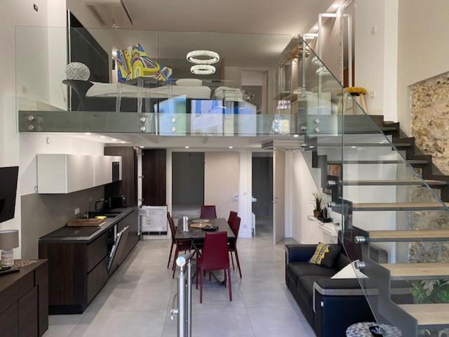 Chambre d hotes \ 83670 Barjols