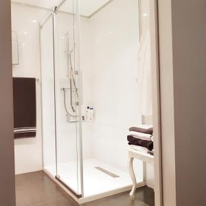 Chambre d hotes \