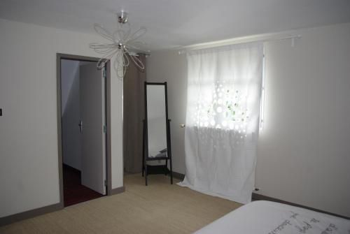 Chambre d'hôtes Bellevue