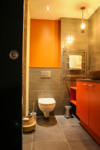 Chambre D'hôtes Chez Dom