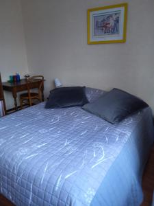 Chambre d'hôtes dans Résidence
