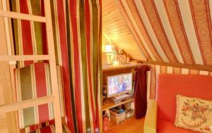 Chambre d'Hôtes de La Galaisière