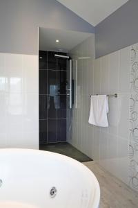 Chambre d'Hotes de la Loge