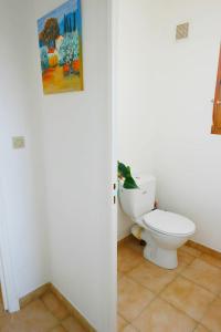 Chambre d hôtes de la Louve