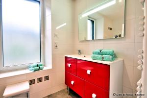 Chambre d'Hôtes de Suzette