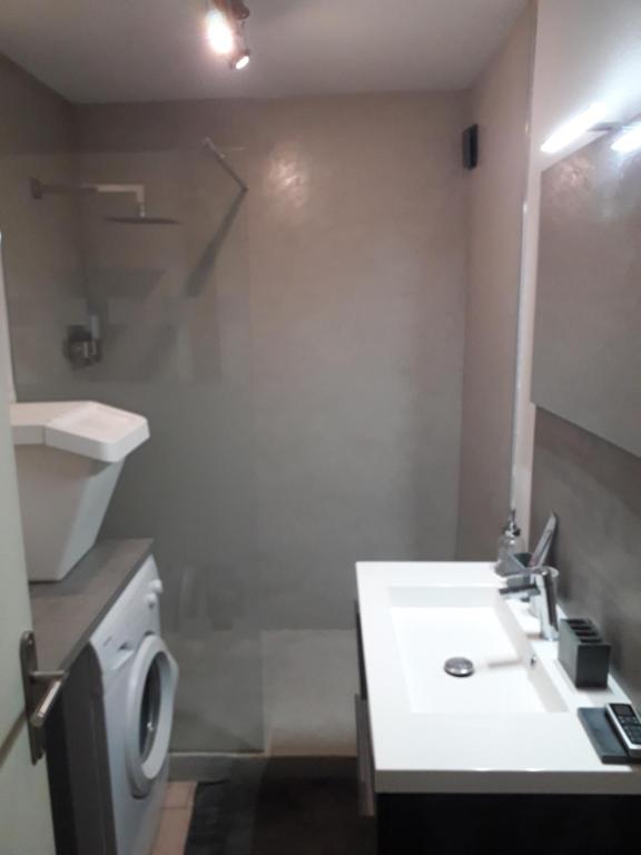Chambre d’hôtes Douce Heure de Chêne