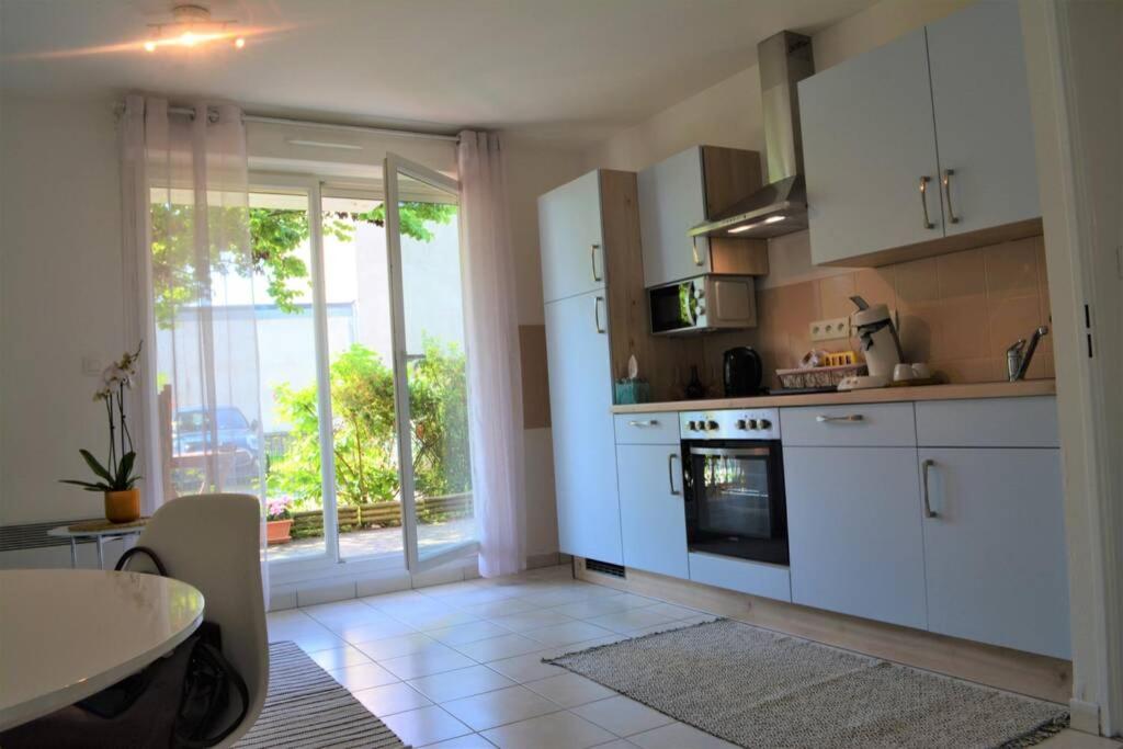 Chambre d'Hôtes Douceurs Périgourdines 24620 Marquay