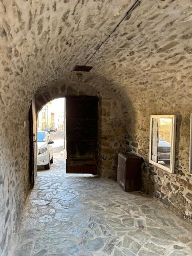 Chambre d Hotes du château
