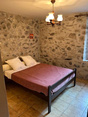 Chambre d Hotes du château