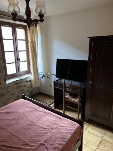 Chambre d Hotes du château