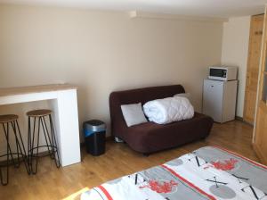 B&B / Chambre d'hôtes Chambre d hôtes du lac 40 Route du Lac, Lieu-dit Le Bugnon 01130 Echallon Rhône-Alpes