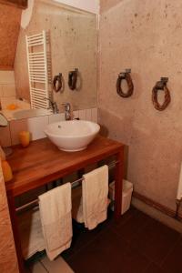 Chambre d'hôtes du Moulin de Landonvillers