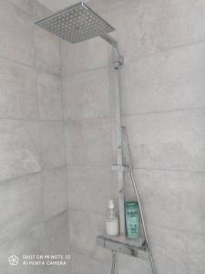 Chambre d'hôtes du Muguet avec SdB privative