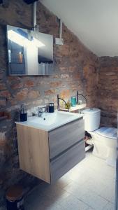 Chambre d hôtes du raoussou