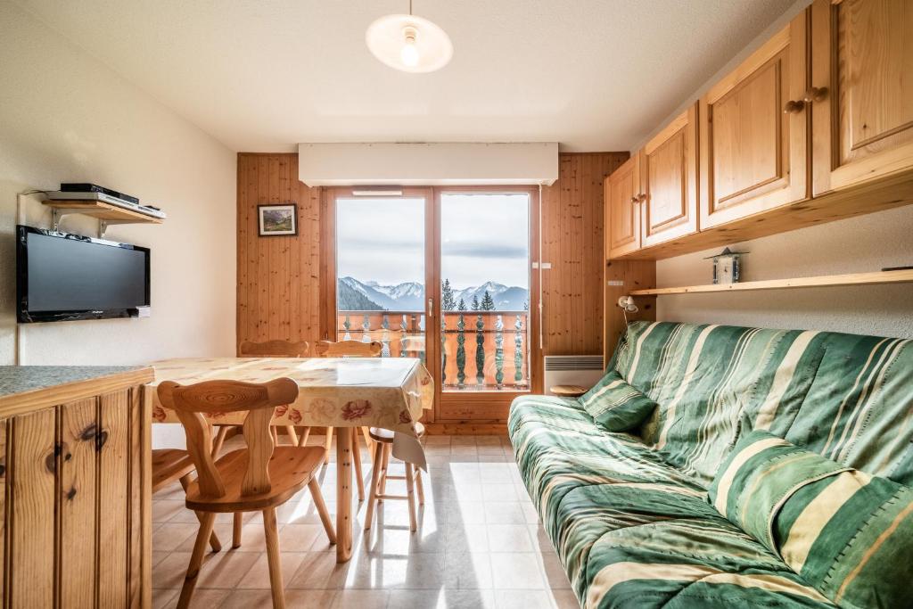 Chambre d hôtes du raoussou 46250 Marminiac