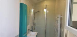 Chambre d'hôtes Entre-deux Lacs