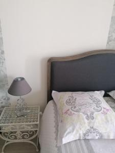Chambre d'hôtes Esprit de Famille
