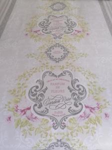 Chambre d'hôtes Esprit de Famille