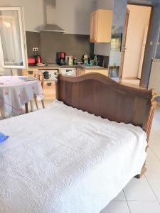 Chambre d'hôtes Esterelle