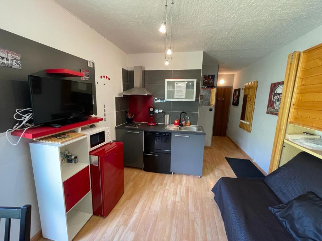 Chambre d hotes IRIS 24380 Saint-Amand-de-Vergt