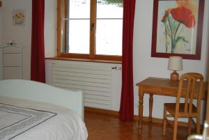 Chambre d'hotes Kieffer