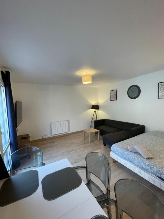 Chambre d'hôtes La Célestine