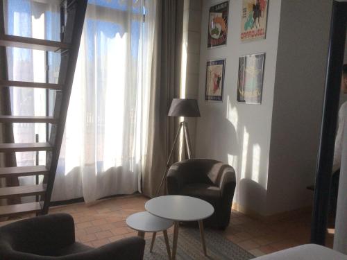 Chambre D' Hôtes La Lucasserie