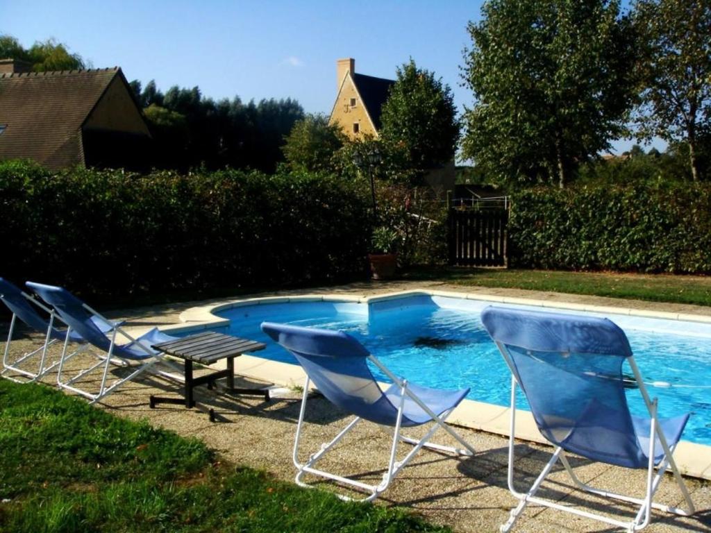 Chambre d'hôtes La Margotte 04300 Forcalquier
